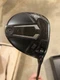 PXG 0311 Gen 5 7.5&deg; Driver Tensei 65 Stiff Shaft W/headcover EXCELLENT