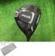Ping G425 Max 5w 17.5 Degree Fairway Wood RH Flex Stiff Alta J CB SLATE Exc