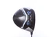 Cobra AeroJet LS Driver - HEAD ONLY - Right-Handed - 9 Degrees