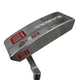 EVNROLL EVNROLL ER2v (Short Crank Neck) 34 inches Putter steel Men #AJ