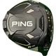 PING G430 LST 10.5 Driver Head Only W/ Headcover Right Hand Golf Auth Japan