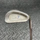 Ping Eye 2 Blue Dot 7 Iron Stiff Flex Steel Right Hand RH 37&rdquo;