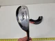 Adams Golf Idea A2 Hybrid 4 Iron 23 Degree RH R Flex with COVER