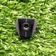 1pc Golf Weight for Titleist TSi2 TSi4 TSi1 Driver Fairway Wood Hybrid