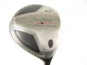 Titleist 983K Driver 9.5 degree with Graphite Fujikura Stiff