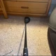 Tour Select X-101 Forged Ti 3 Driver RH ProFlex Reg. Graphite Golf Club Titanium