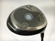 Bridgestone TOURSTAGE ViQ 2004 Driver 10.5 TV-50 (SR) #133 Golf Clubs