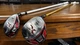 Tour Edge Exotics XCG3 3,5 Fairway Wood Fujikura Mitaubishi Regular RH