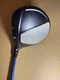 PXG 0811 XF Gen 4 Driver 10.5* Graphite Even Flow Riptide CB 5.5 R 50 G Shaft R