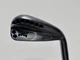 PXG 0311 X 2 Hybrid Project X Hand Crafted EvenFlow 6.5 85g X-Stiff Graphite RH