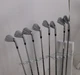 Pxg O211 St Iron Set 4-Pw, Gw Extra Stiff Elevate Tour Vss Pro 1215005 Good
