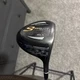 Adams Speedline 9064LS 10.5* Driver Aldila RIP Stiff Flex Shaft RH