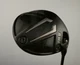 PXG 0311 XF GEN5 Driver 9* Diamana Limited S60 60g Stiff Graphite EXCELLENT