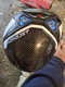 Cobra Aerojet 10.5 LS Driver