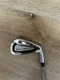 Srixon Z585 9 Iron Nippon 105g Regular Flex