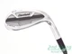 Cleveland CBX 2 Wedge Lob LW 60&deg; Graphite Wedge Flex Right 35.0in