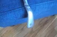 Ping G Series Black Dot 6 iron CFS stiff steel 38"