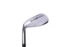 LEFTY Cleveland RTX-4 Mid Grind Tour Satin 52* Gap Wedge 35.25 in Stiff