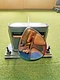 Maruman I-4000X Shuttle 3-Wood Upgraded Accra T60 Stiff Shaft, Priced to Sell!!