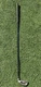 Callaway Golf Big Bertha X-12 Club 4 Iron RCH 99 Regular Flex