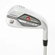 Bridgestone GOLF 213HF Iron N.S.PRO 850GH neo Shaft N.S.PRO 850GH neo (5 clubs 6