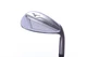 Mizuno JPX 919 Hot Metal Pro 50* Gap Wedge RH 35 in Steel Shaft Stiff