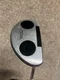 Ray Cook M1-3X Putter Steel Shaft Right Handed 34.5&rdquo; RH