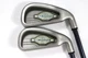 Callaway Steelhead X-12 3 & 4 Iron RCH99 Firm Flex Graphite - RH