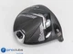 Nice Cobra DS-Adapt MAX-K 12* Driver - Head Only - 500464