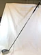 TaylorMade Fuji Kura SLDR 460 10.5* Driver Speeder 57g Regular Flex RH w/ Cover