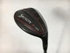 Dunlop SRIXON Z H85 Hybrid U3 NSPRO950GH DST (S) #204 Golf Clubs
