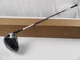 NEW 2025 Cobra DS-ADAPT LS Driver 9.0&deg; - TT PJX Denali Black 60 6.0 - Stiff Flex