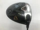 Used HONMA Golf Tour World Tr20 460 Driver 10.5 S Flex 45.5 Inch Vizard Tr20-50