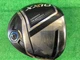 2020 DUNLOP XXIO 11 Driver 1W 10.5deg MP1100 R-flex Golf Club E93