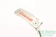 Evnroll Neo Classics ER1.2 Putter Steel Right 34.0in