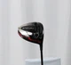 Taylormade Stealth 9&deg; Driver Regular Flex Fujikura Ventus Red 5 13558941 Good