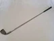 Wilson 1200 LT Pro Step 4 IRON Right Handed RH Regular Steel 35.5" Golf Club