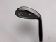 Cleveland CG16 Black Pearl Sand Wedge SW 54* 14 Bounce Traction Wedge RH
