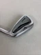 *EXCELLENT* Mizuno MP-54 3 Iron TTDG S300 Steel Stiff (4143)