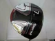 FAIRWAY WOOD MARUMAN SHUTTLE I4000X FLEX-SR LOFT-21 #7 7W MAJESTY