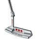 Titleist Scotty Cameron Studio Select Newport 2 Putter 34 Inches Value