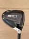 TaylorMade Sim 2 Max 3 HL 3 Wood (16.5*) W/ 70g Aldila Rogue Stiff Flex Shaft