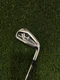 Titleist T300 Single 7 Iron (2021) KBS Tour 90 Stiff Flex Steel Right Handed RH