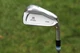 New Custom Built Miura CB 302 4-PW Iron Set (Shaft Ferrule Grip of your choice)