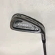 Tommy Armour 845fs Cavity Balanced 3 Iron Right Hand Stiff Flex Steel Shaft