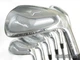 Mizuno PRO 243 Forged Irons NS PRO Modus3 Tour 120 Stiff Flex 4-P+G   NEW