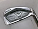 Mizuno JPX 850 FORGED Iron Set Golf Club 6-P 5pcs Orochi Flex SR #AB25814