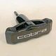 Cobra Torque Wrench OPTM DS-Adapt Dark Speed NEW OEM AUTHENTIC Universal Tool