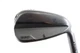Ping i530 Individual Iron 8 Iron Stiff Right-Handed Steel #5884 Golf Club