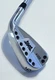 *PXG Forged GEN3 0311P 6-Iron, KBS Tour 120 C-Taper S-Shaft, Excellent Condition